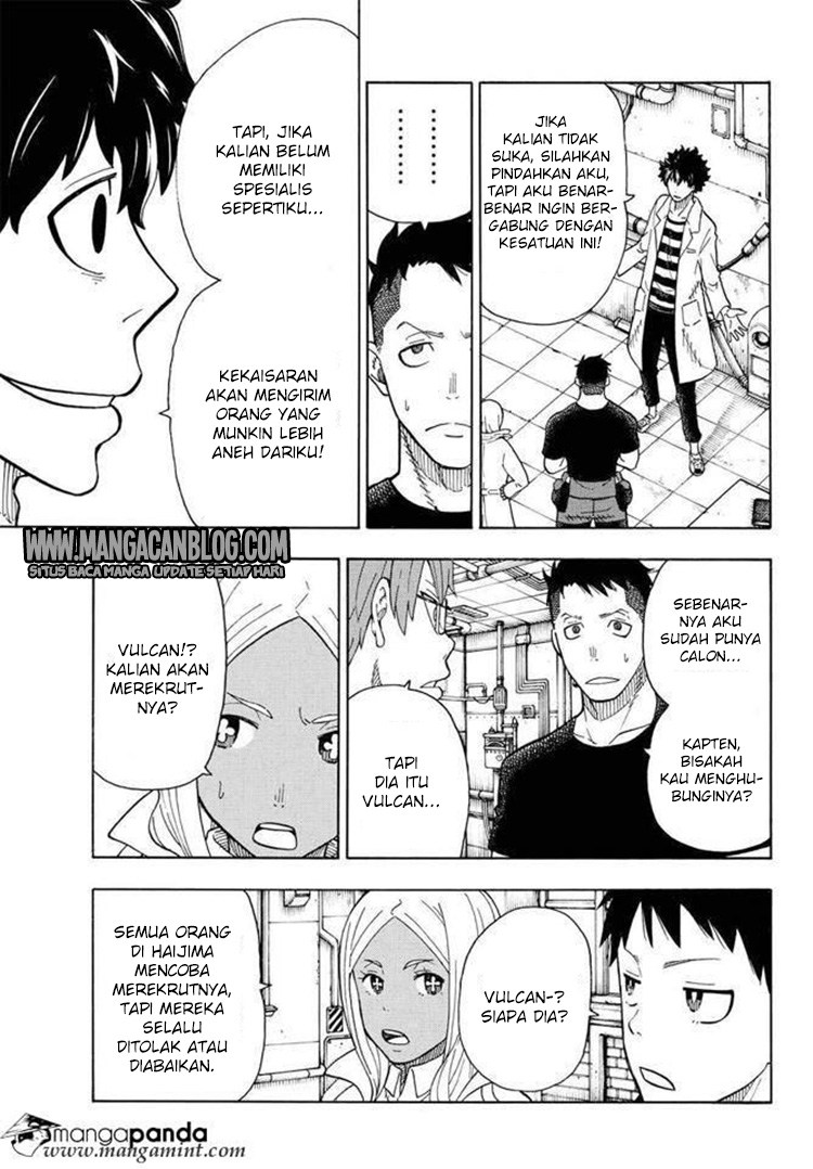 Halaman 11