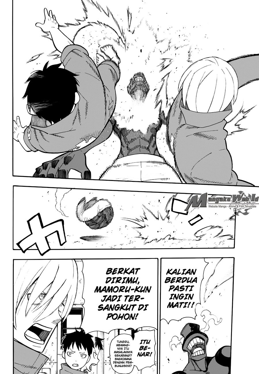 Halaman 11