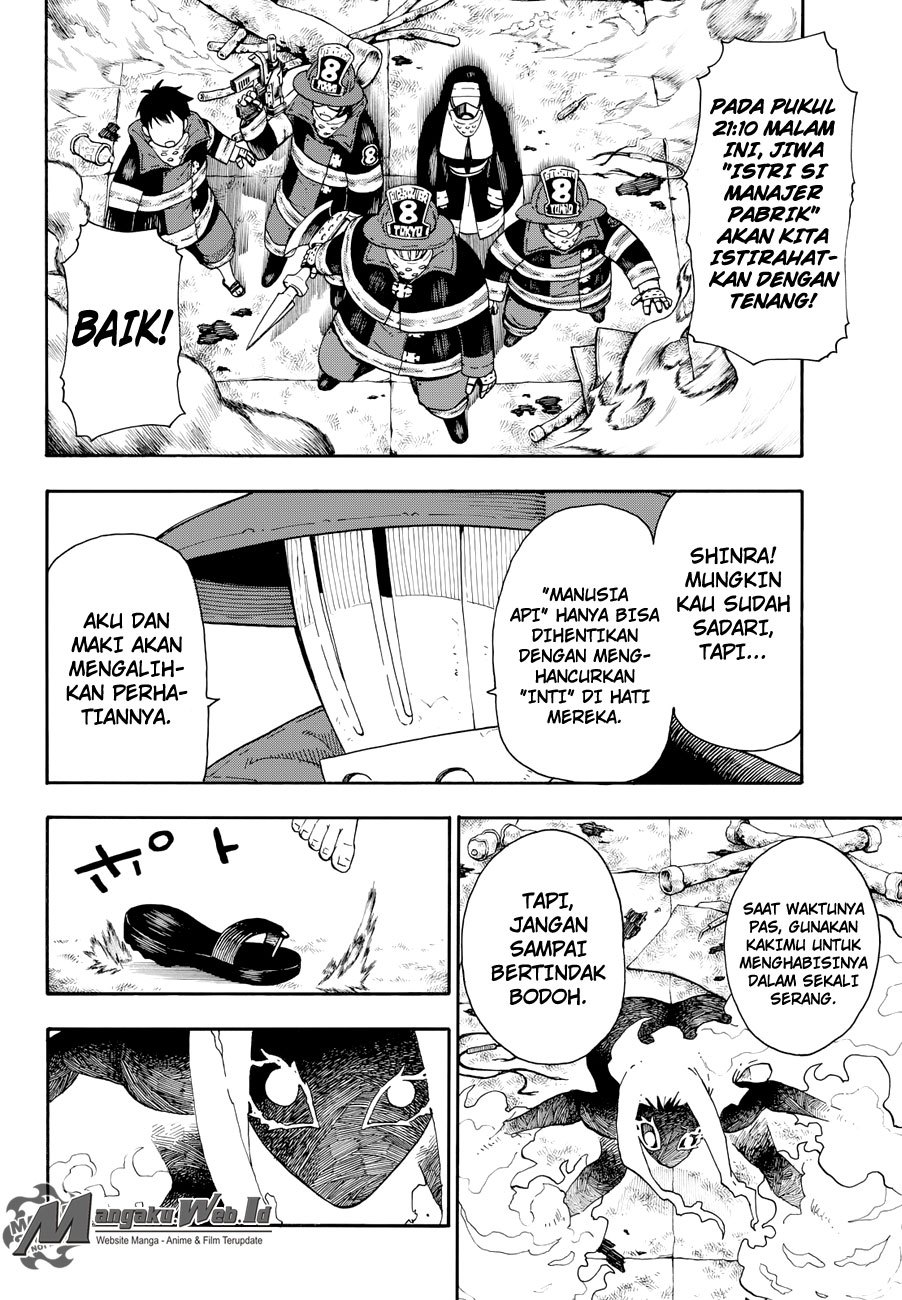 Halaman 22