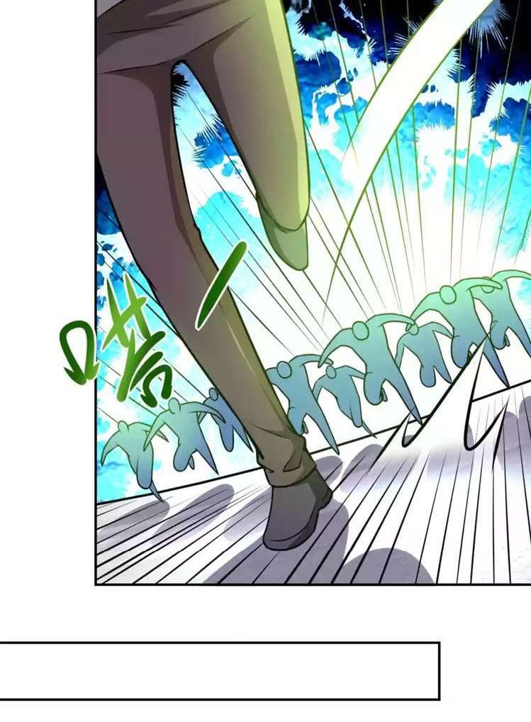 Super System Chapter 44 halaman 17
