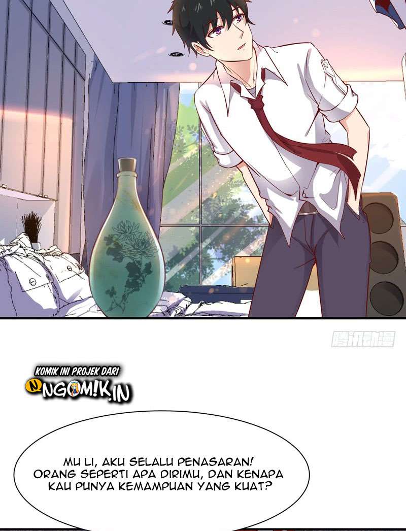 Halaman 19