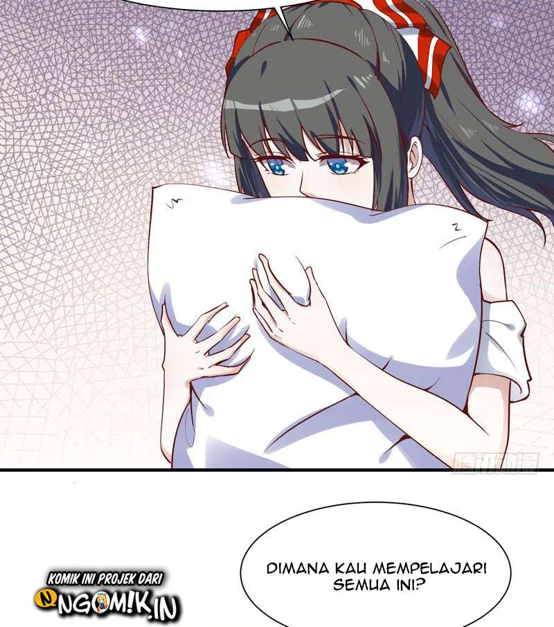 Halaman 20