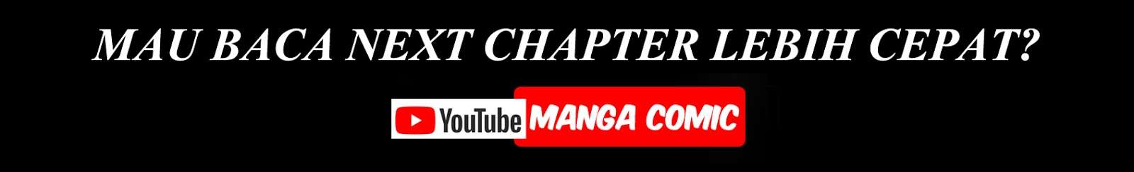I Am an Invincible Genius Chapter 62 Gambar 26