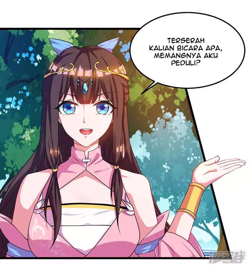 Halaman 17