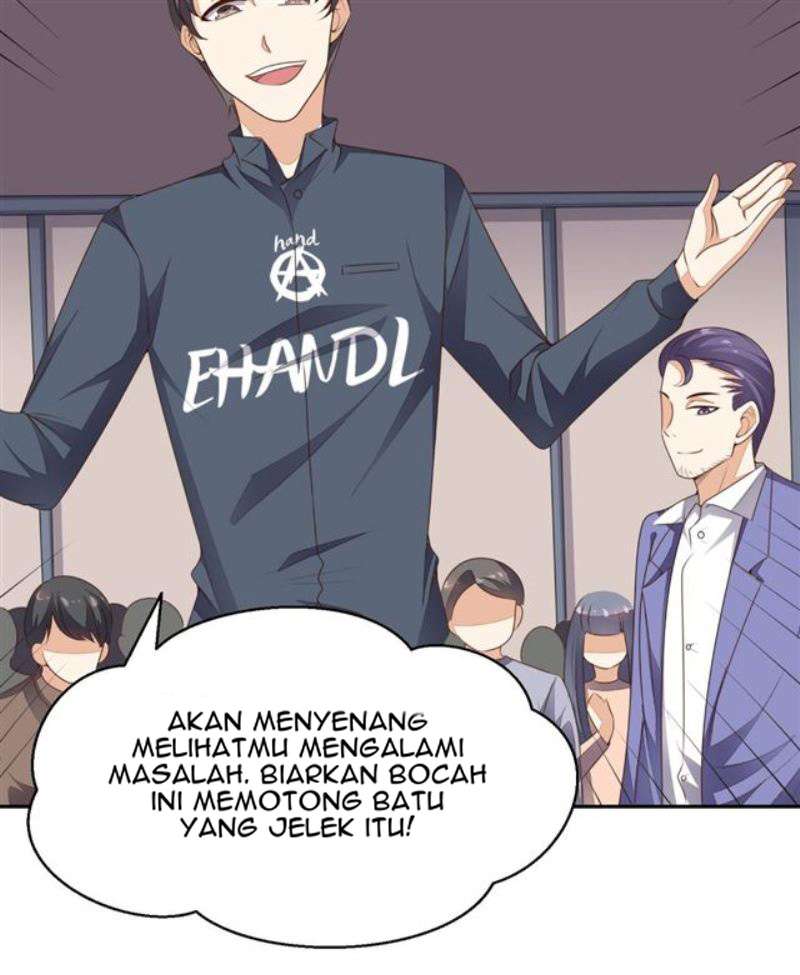 Halaman 11