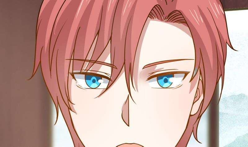 I Have a Dragon on My Body Chapter 95 Gambar 29