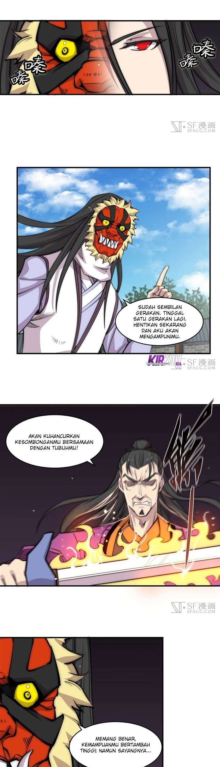 Halaman 14