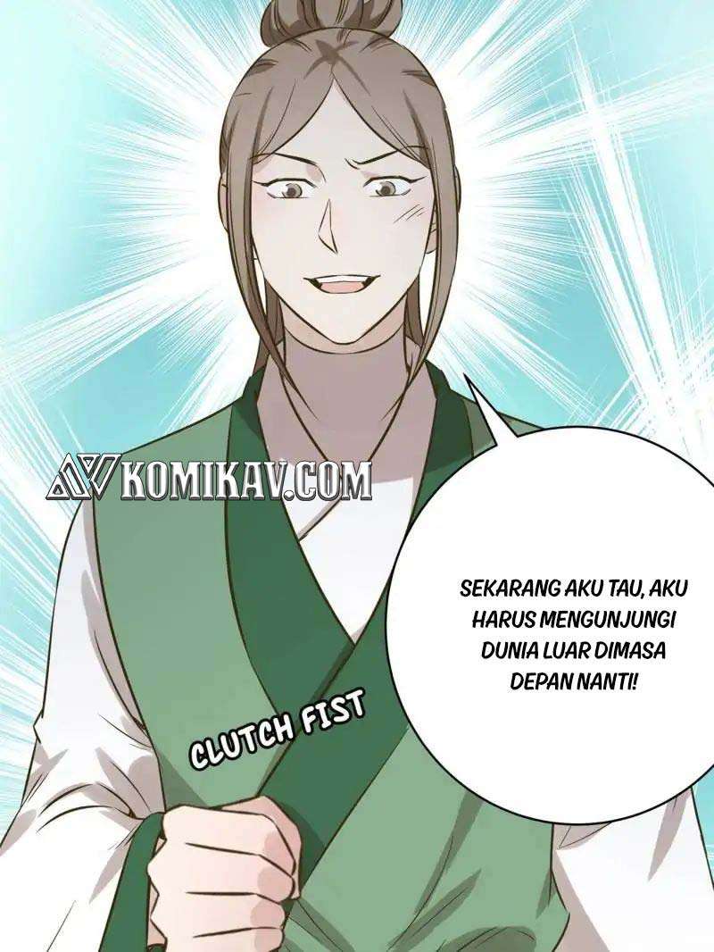 Halaman 28