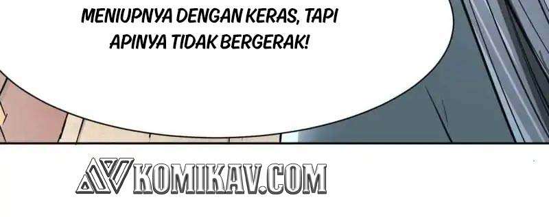 Halaman 28