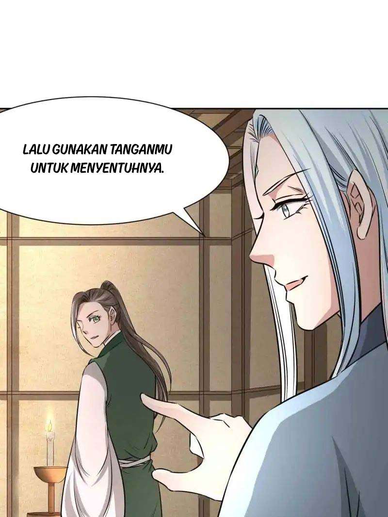 Halaman 29