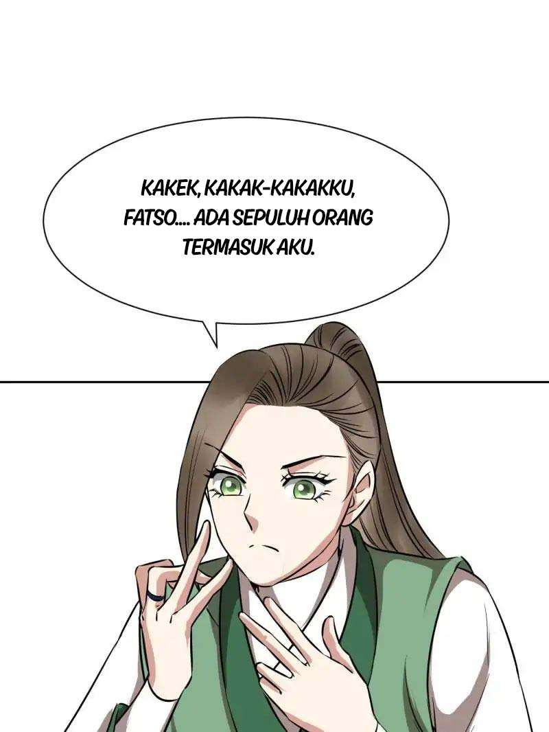 Halaman 29