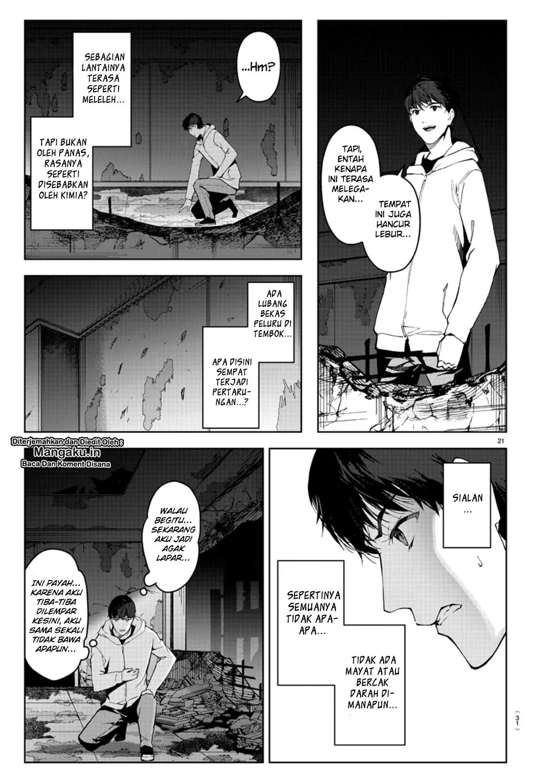 Halaman 23