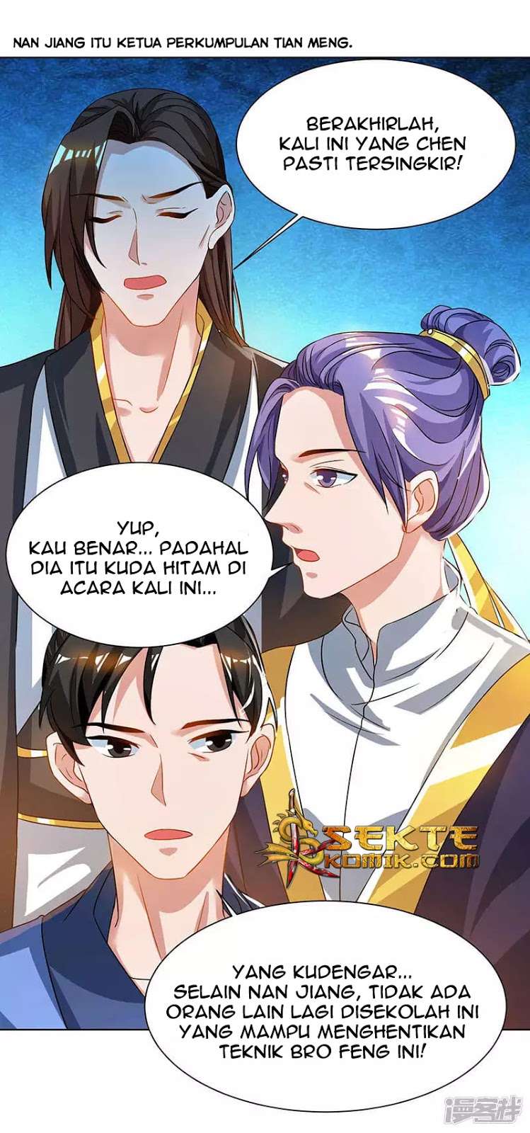Halaman 17