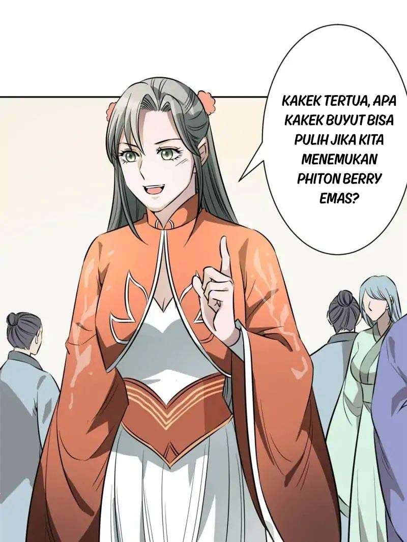 Halaman 27