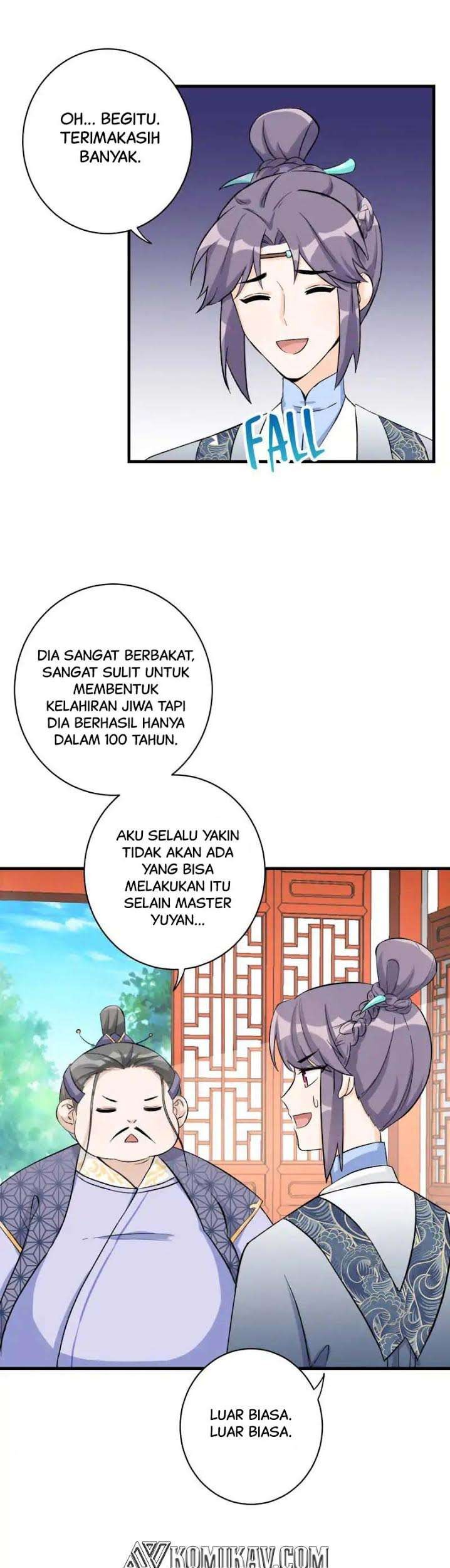 Halaman 16