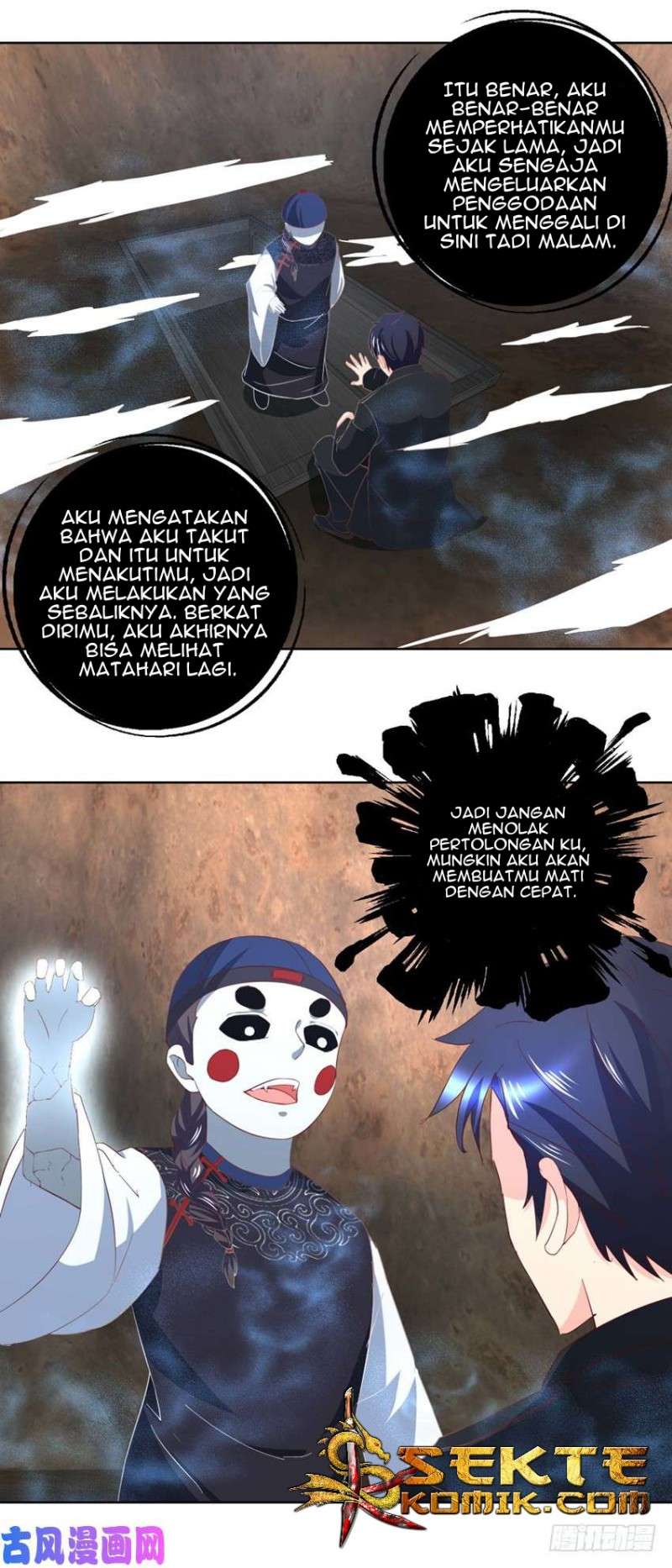 Halaman 11
