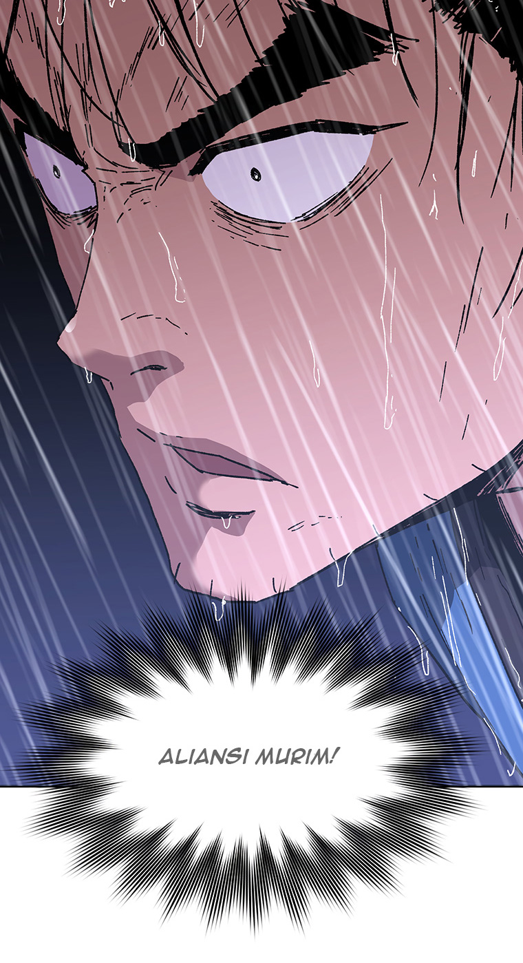 Peerless Dad Chapter 82 Gambar 29