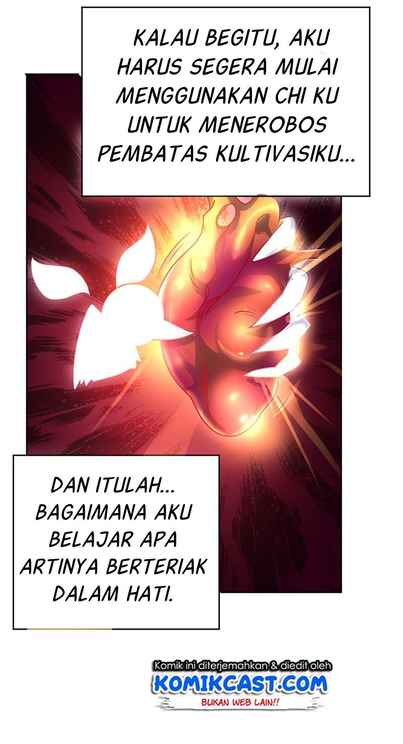 Halaman 21