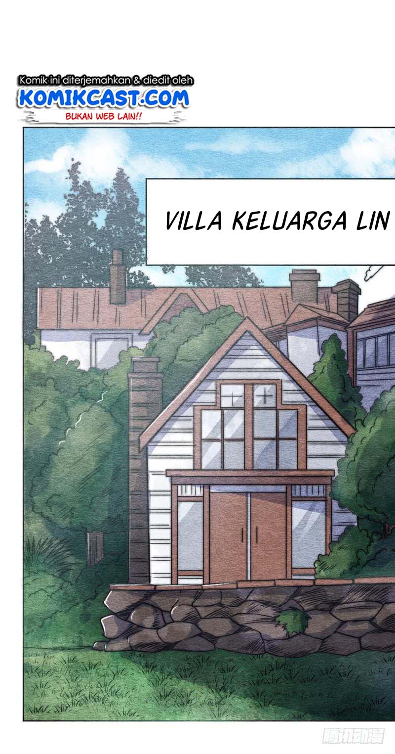 Halaman 26
