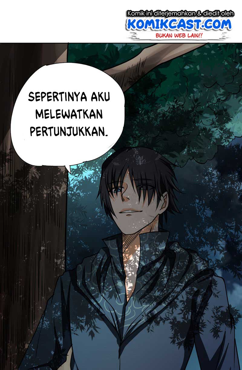 Halaman 31
