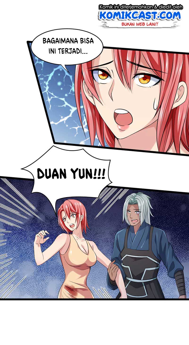Halaman 20