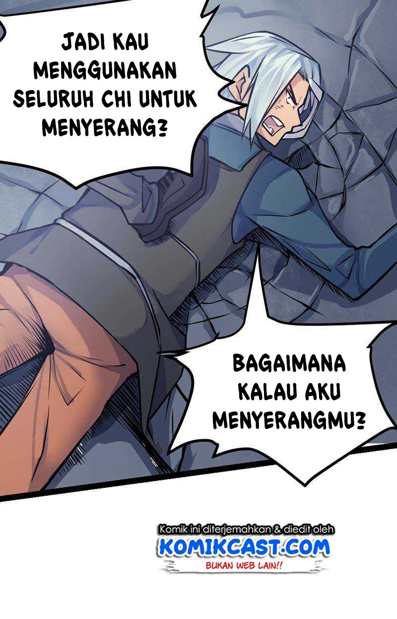 Halaman 28
