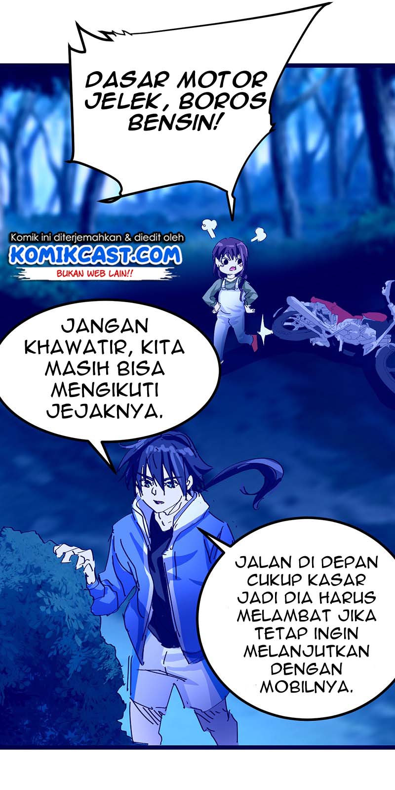 Halaman 26