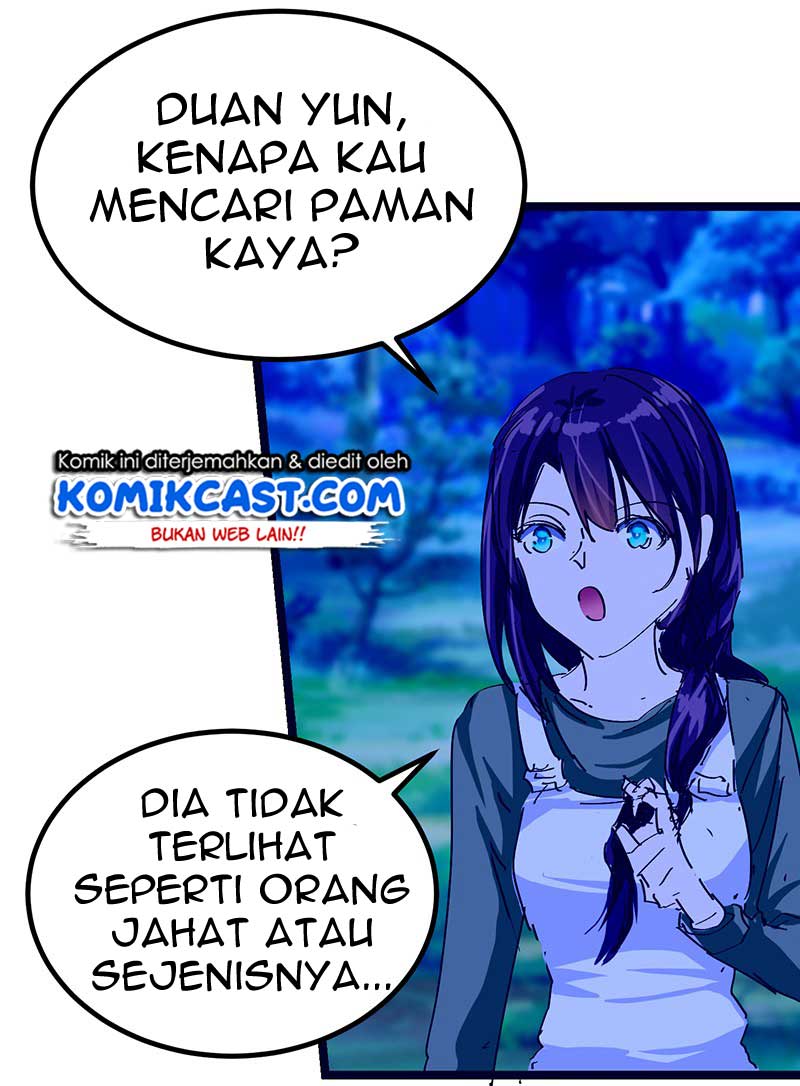 Halaman 27