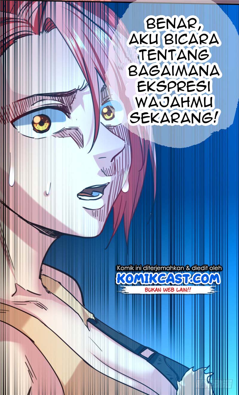 Halaman 28