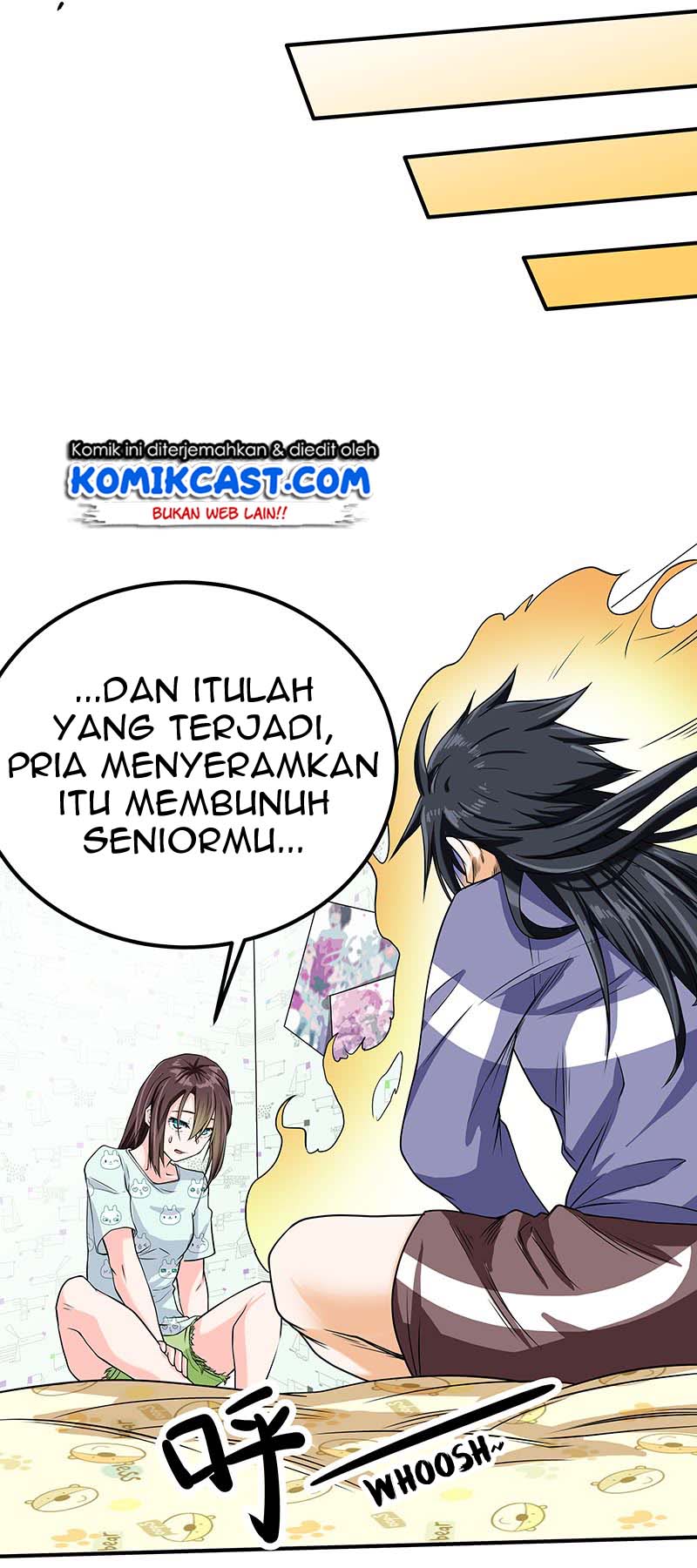 Halaman 17