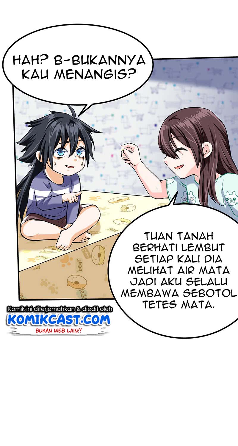 Halaman 27
