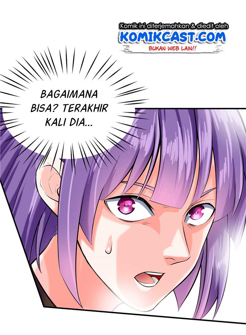 Halaman 28