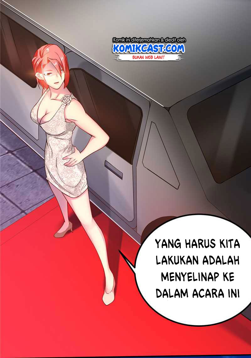 Halaman 23