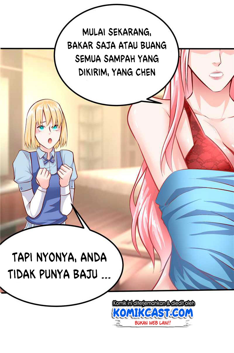 Halaman 19