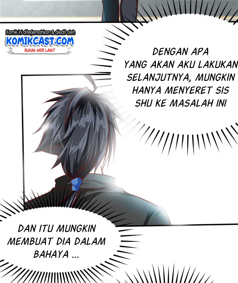 Halaman 26