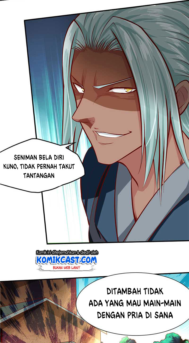 Halaman 23