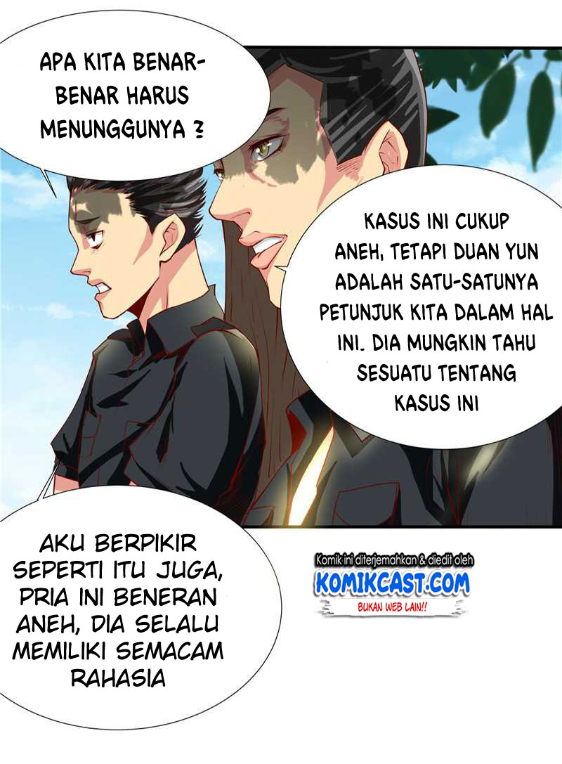 Halaman 21