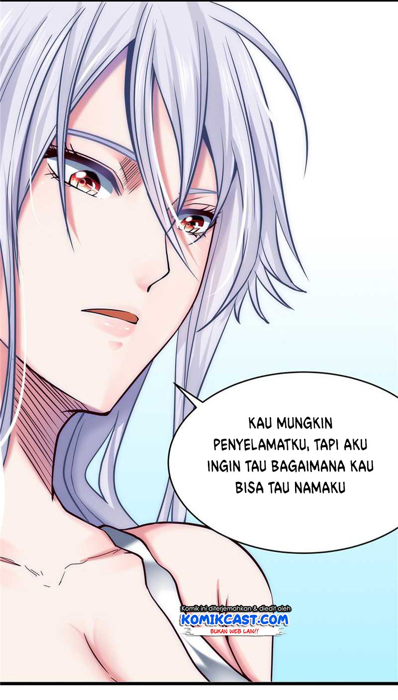 Halaman 23