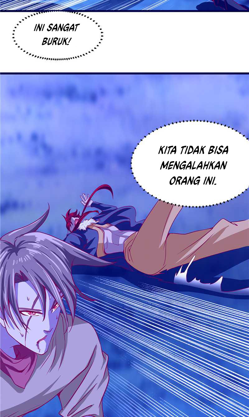 Halaman 24