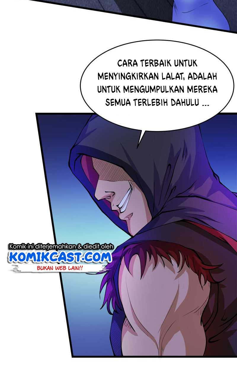 Halaman 19
