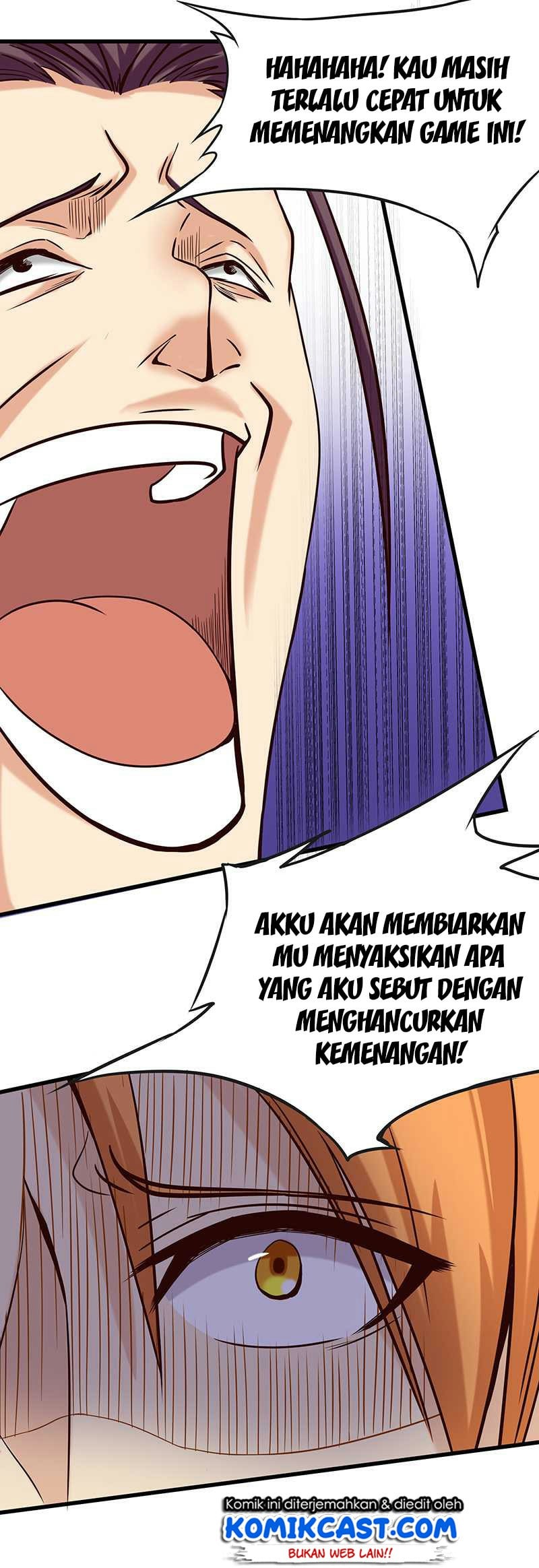 Halaman 21