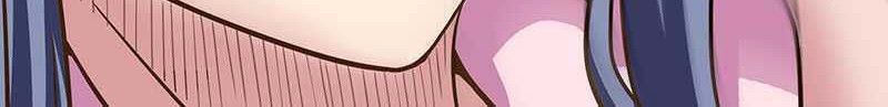 First Rate Master Chapter 11 Gambar 13