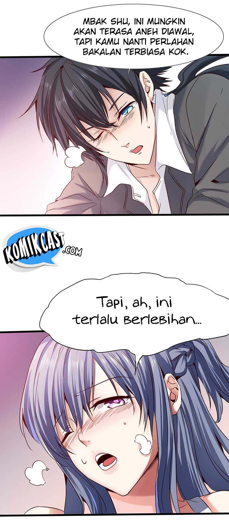 Halaman 15