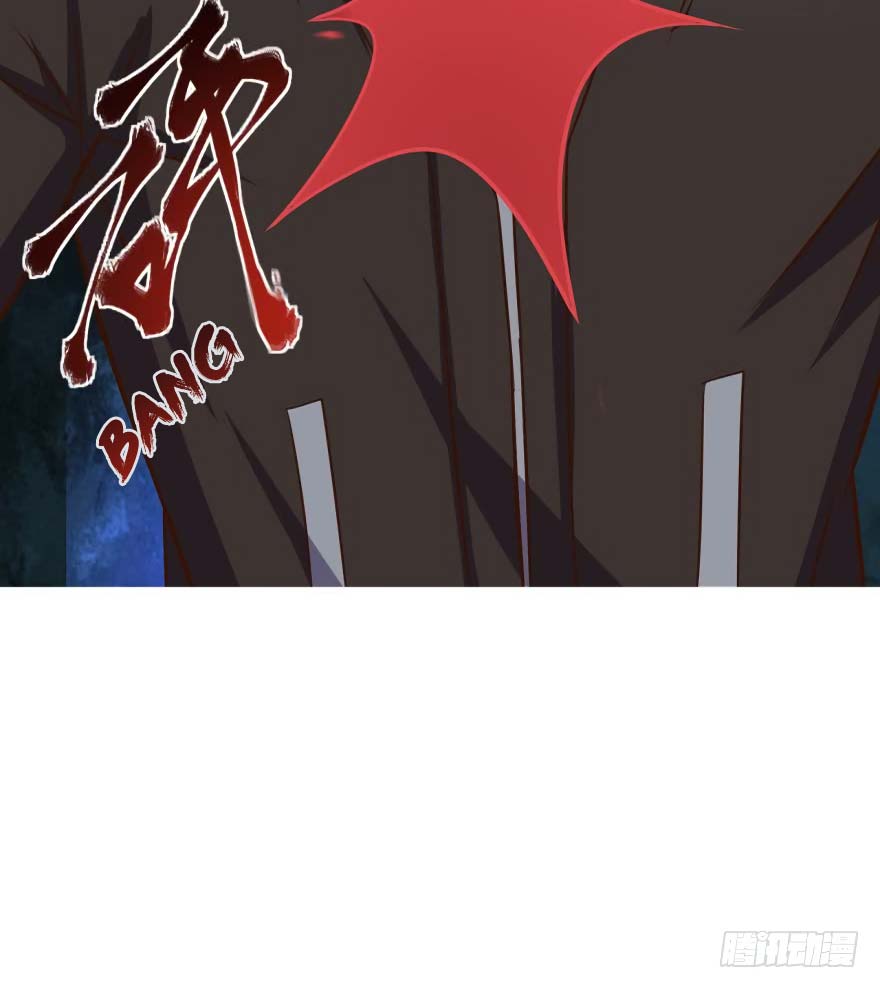 Reborn Big Player Chapter 74 Gambar 27
