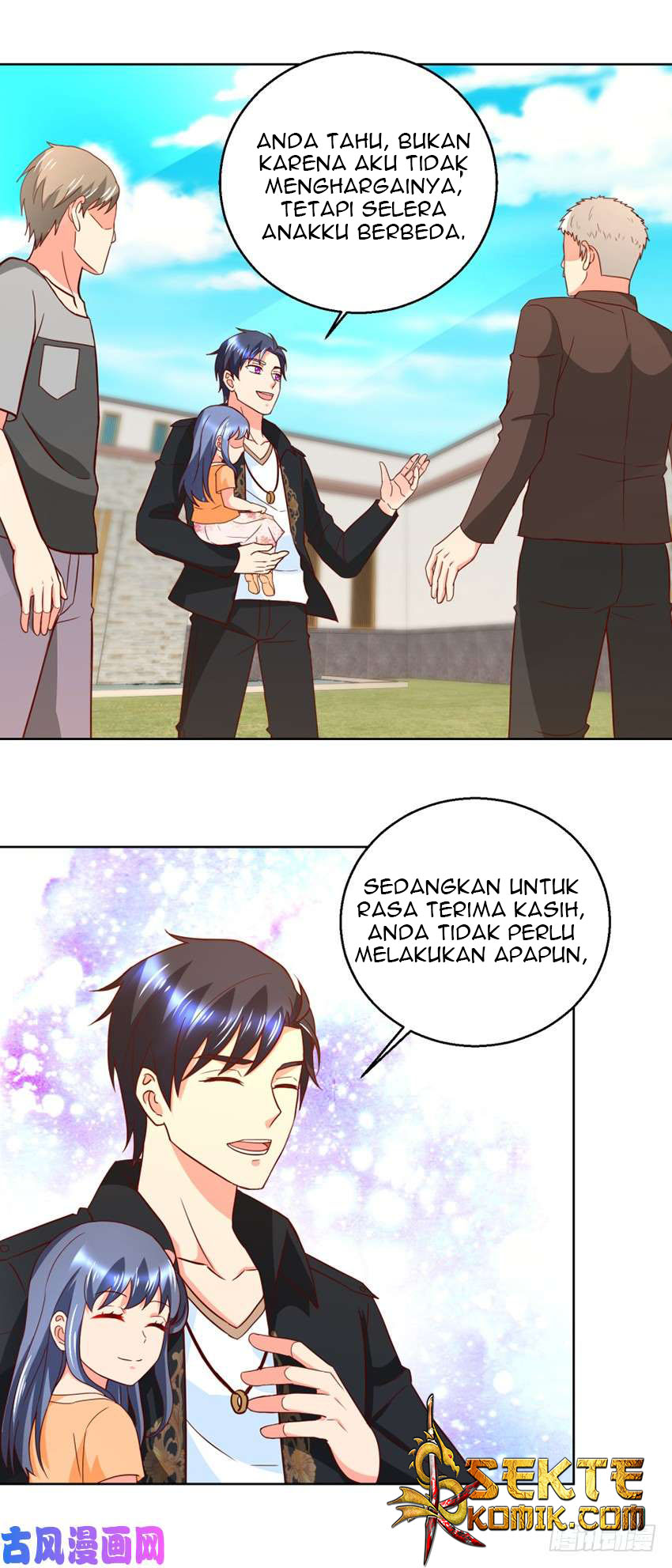 Halaman 11