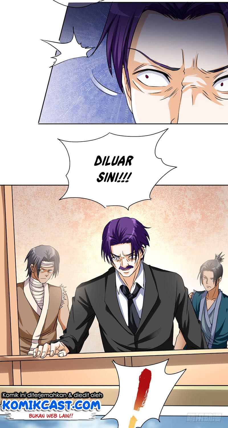 Halaman 21