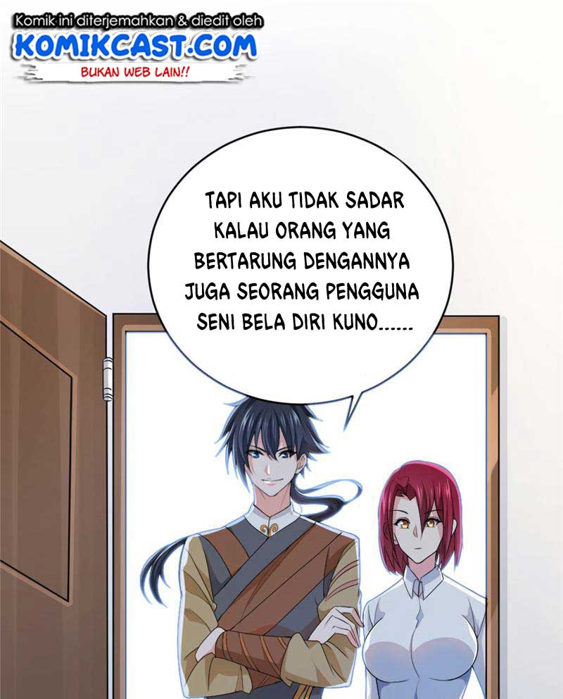 Halaman 28