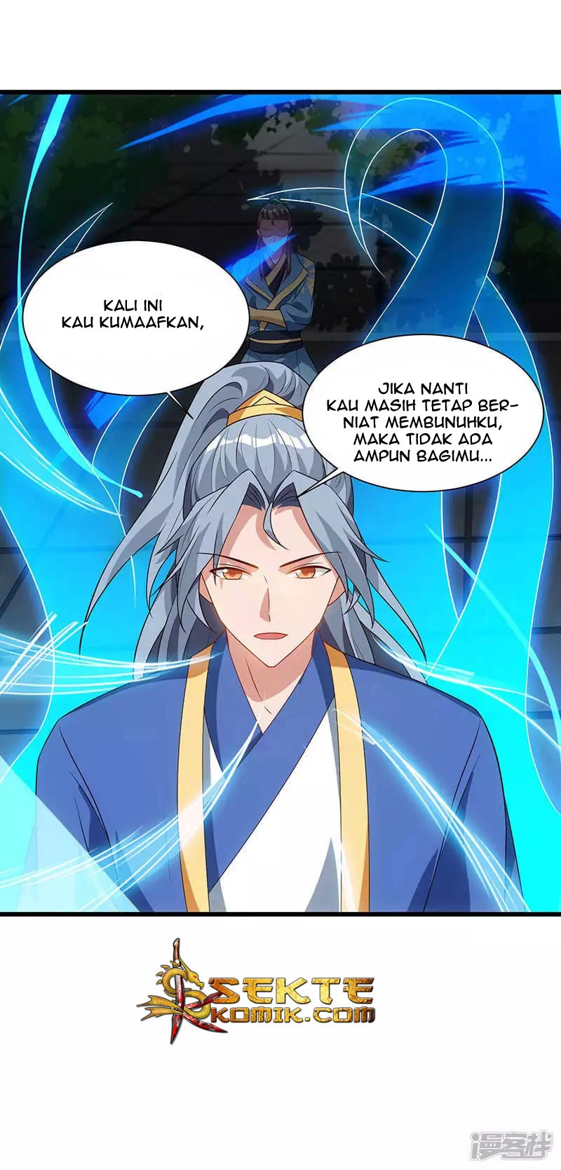 Halaman 17