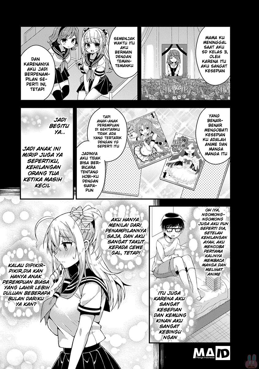 Halaman 11