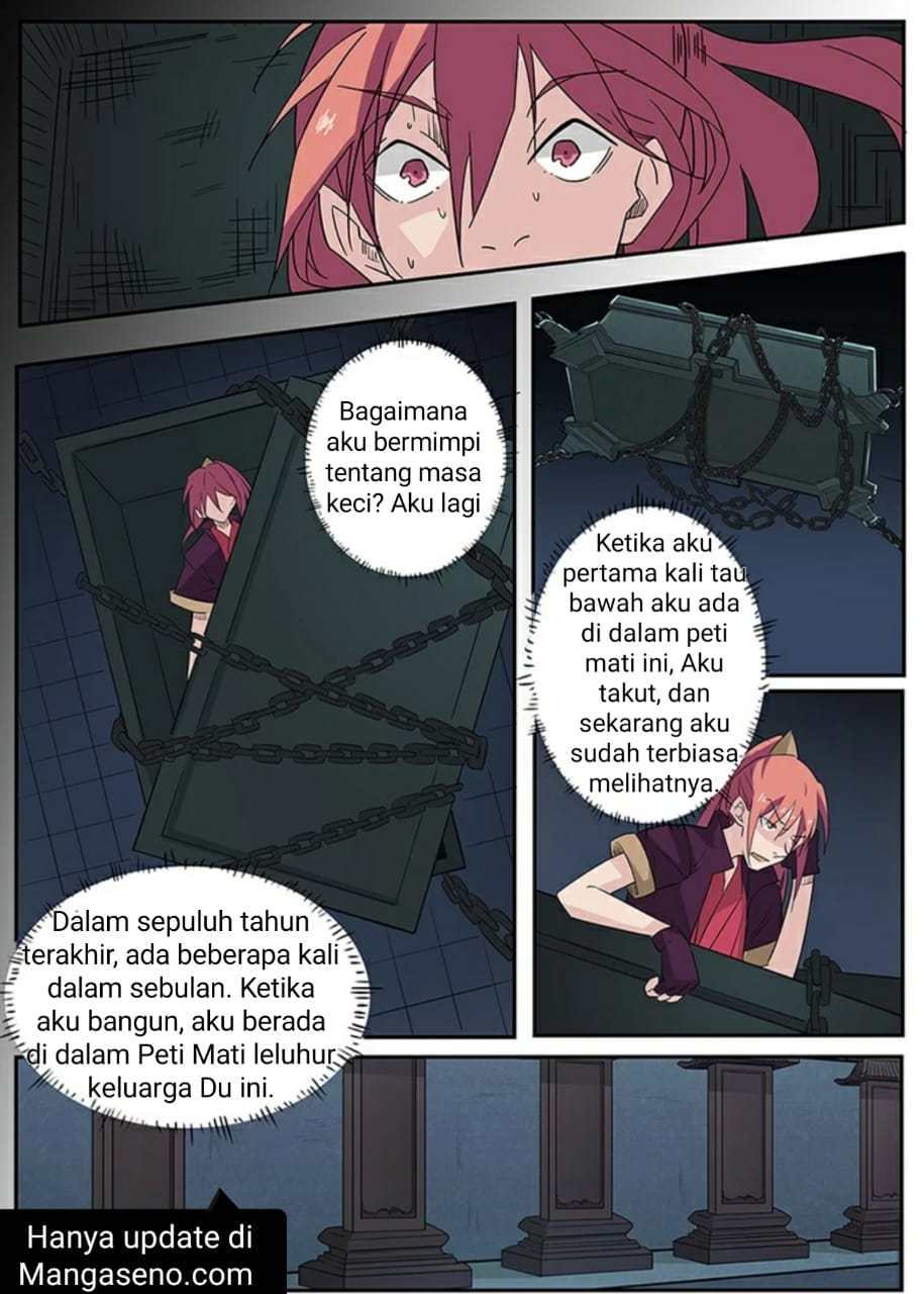Halaman 11